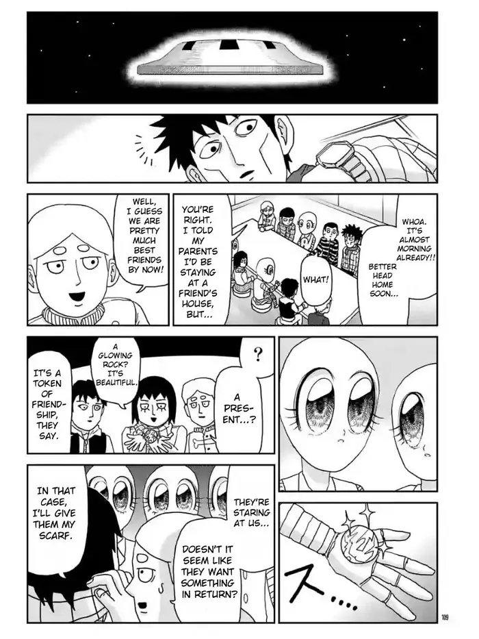 Mob Psycho 100 Chapter 99.6 image 3_optimized